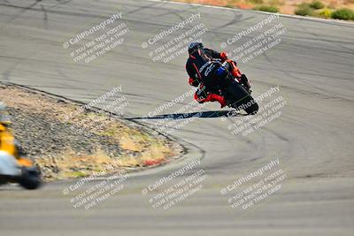 media/Oct-24-2025-2WTD (Fri) [[491f36c2bf]]/B Group/Session 3 (Turn 5)/